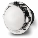 Mastervolt MV INLET 32A RVS