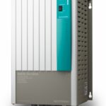 Mastervolt Mass Sine Inverter 24/5000 (230V/50Hz)