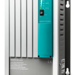 Mastervolt Mass GI Isolation Transformer 3.5 kW