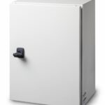 Mastervolt 110/230-13KW TRANSFER SYSTEM + SOFTSTART