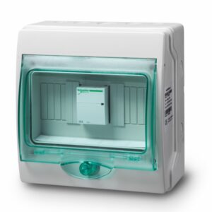 Mastervolt SOFT START 13-22 KW