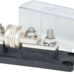 Blue Sea Systems kaitse plokk CLASS T 225-400 AMP (FLM- 5)