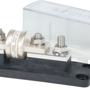 Blue Sea Systems kaitse plokk CLASS T 225-400 AMP (FLM- 5)