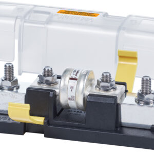 Blue Sea Systems kaitse plokk CLASS T IP 225-400A
