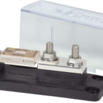 Blue Sea Systems kaitse plokk ANL 325-750 AMP (FLM- 5)