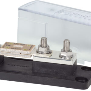 Blue Sea Systems kaitse plokk ANL 325-750 AMP (FLM- 5)