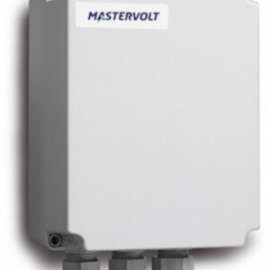 Mastervolt MASTERSWITCH 0- 7KW 117V/60A