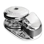 "WINDLASS V. X2 CRO 1000W/24V 8-5/16""BBB-5/16""HT"