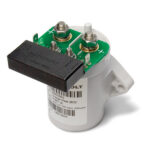 Blue Sea Systems TERMINAL BLOCK/IND 2CIRC 30A