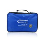 First aid package (for boats&yachts) ECO