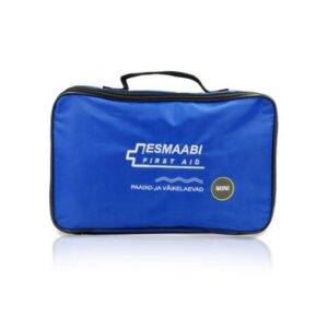 First aid package (for boats&yachts) ECO