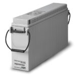 Mastervolt AGM Battery 12/150 Ah