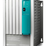 Mastervolt Mass GI Isolation Transformer 7 kW
