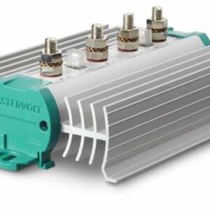 Mastervolt aku Mate 2503 IG