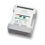 ProMariner PRONAUTIC 12.10P