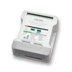 ProMariner PRONAUTIC 12.15P