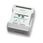 ProMariner PRONAUTIC 12.20P