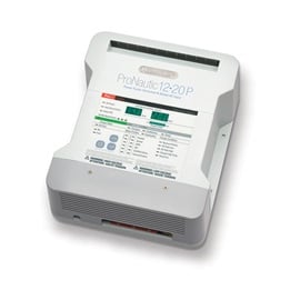 ProMariner PRONAUTIC 12.20P