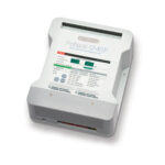 ProMariner PRONAUTIC 12.40P
