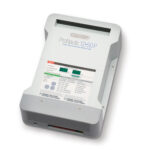ProMariner PRONAUTIC 12.50P