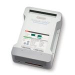 ProMariner PRONAUTIC 12.60P