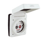 Marinco ELCI SENSING MODULE & BREAKER HOUSING,I