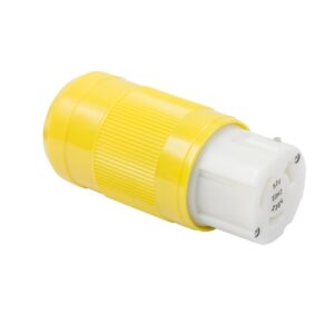 Marinco 32A CONN.,LOCKING EXPORT AFTERMARKET PA