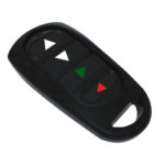 Lofrans´ Mini Remote Control, 4 Buttons