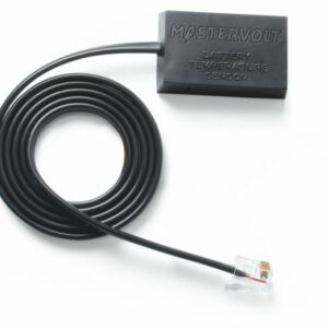 Mastervolt Temperature sensor 15 m (49.2 ft)