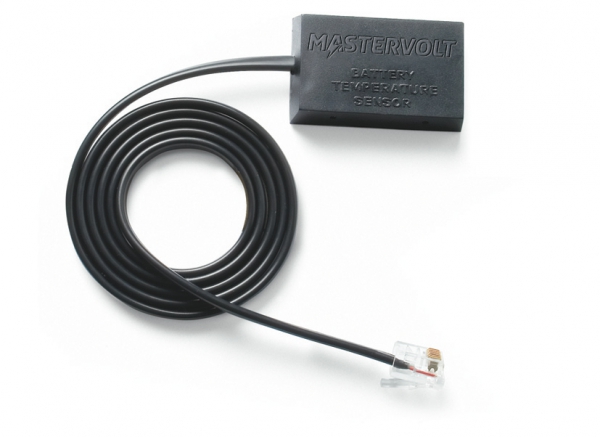 Mastervolt Temperature sensor 15 m (49.2 ft)
