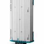 Mastervolt DC galvenais DC/DC pārveidotājs 24/12-50