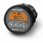 Mastervolt BattMan Pro