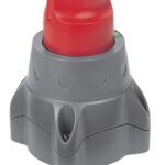 BEP BAT SW EASYFIT 275A CONT BULKMC24