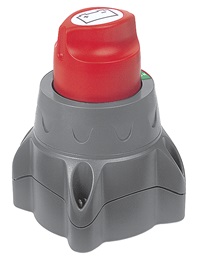 BEP BAT SW EASYFIT 275A CONT BULKMC24