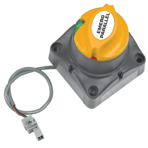 BEP BAT SW MDVS 275A BULK MC24