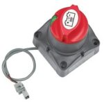 BEP BAT SW MD 275A CONT MC6