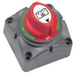 BEP BAT SW B1B2 200A BIRUSI MC24