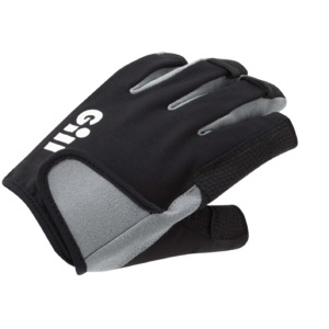 Junior Deckhand Gloves (Short Finger)