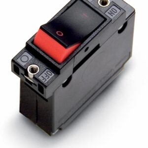 „Mastervolt“ automatinis jungiklis AD 1P 10A FG
