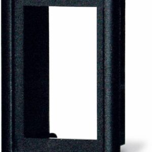 Mastervolt MOUNTING PANEL VMS