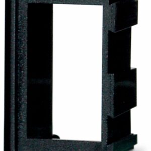 Mastervolt MOUNTING PANEL VME