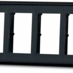 „Mastervolt“ tvirtinimo skydelis VM6