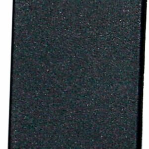 Mastervolt MOUNTING PANEL VHP BLINDPLUG