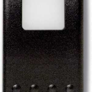 Mastervolt ACTUATOR 00 BLANK LEGEND