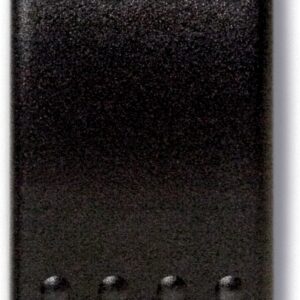 Mastervolt ACTUATOR NO LEGEND