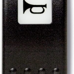 Mastervolt ACTUATOR MD pasun