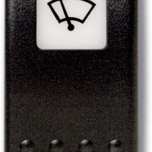 Mastervolt ACTUATOR MH WINDSHIELD WIPER