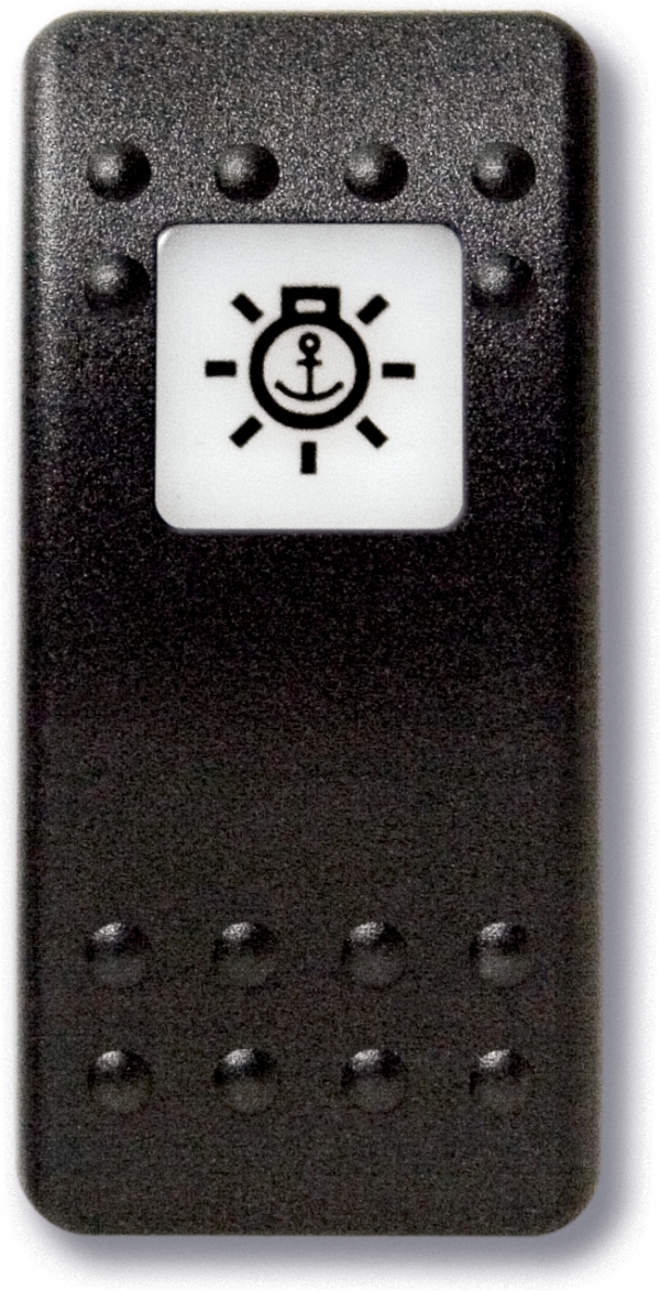 Mastervolt ACTUATOR 38 ANCHOR LIGHT