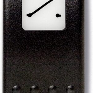 Mastervolt ACTUATOR A6 MASTER lüliti
