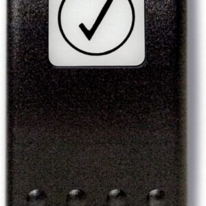 Mastervolt ACTUATOR "V"